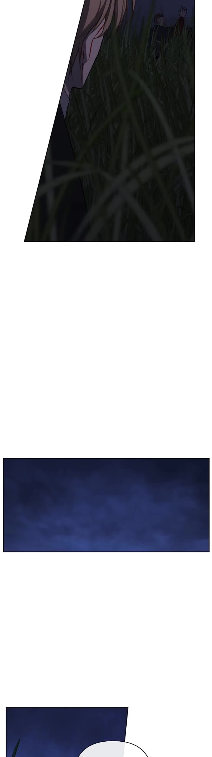 Trapped in a Webnovel as a Good-for-Nothing Chapter 171 page 15 - Chapter 171