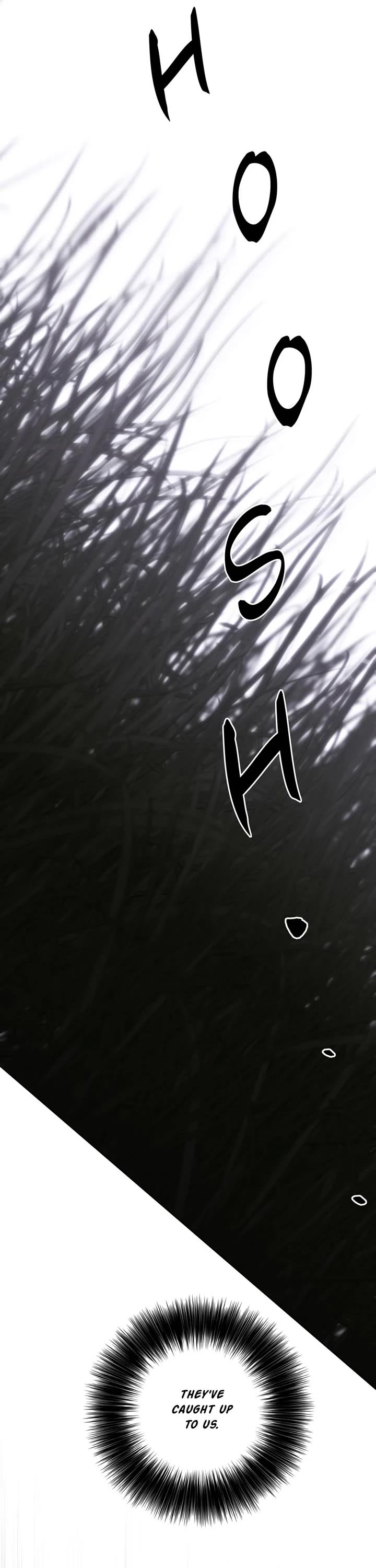 Trapped in a Webnovel as a Good-for-Nothing Chapter 171 page 28 - Chapter 171