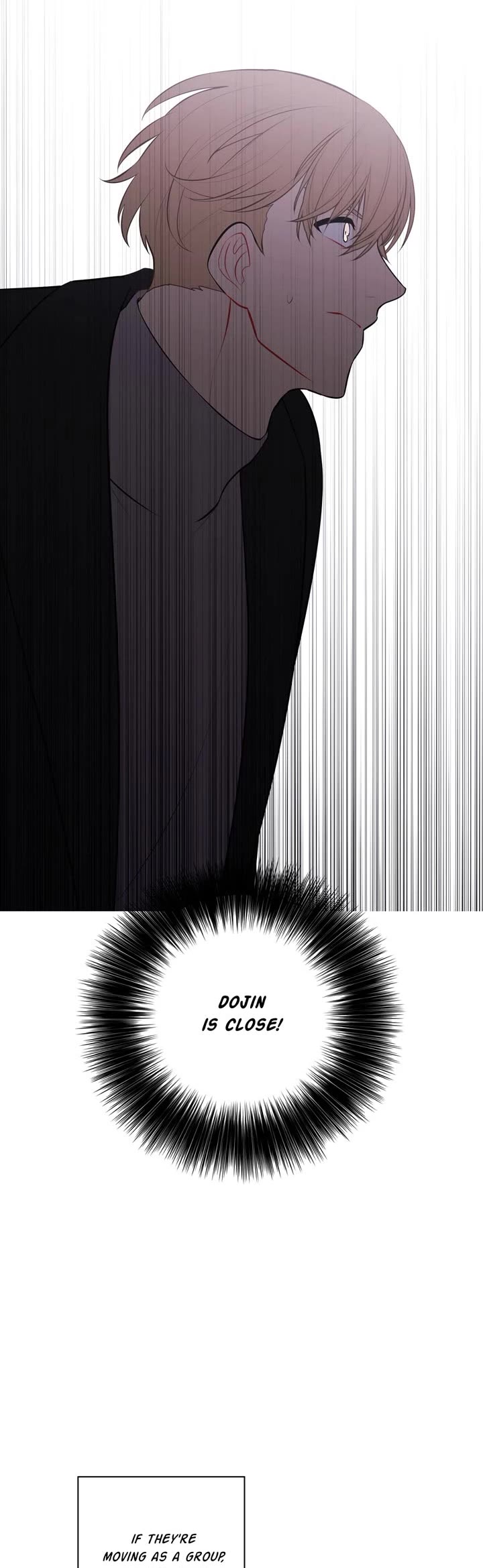 Trapped in a Webnovel as a Good-for-Nothing Chapter 171 page 29 - Chapter 171