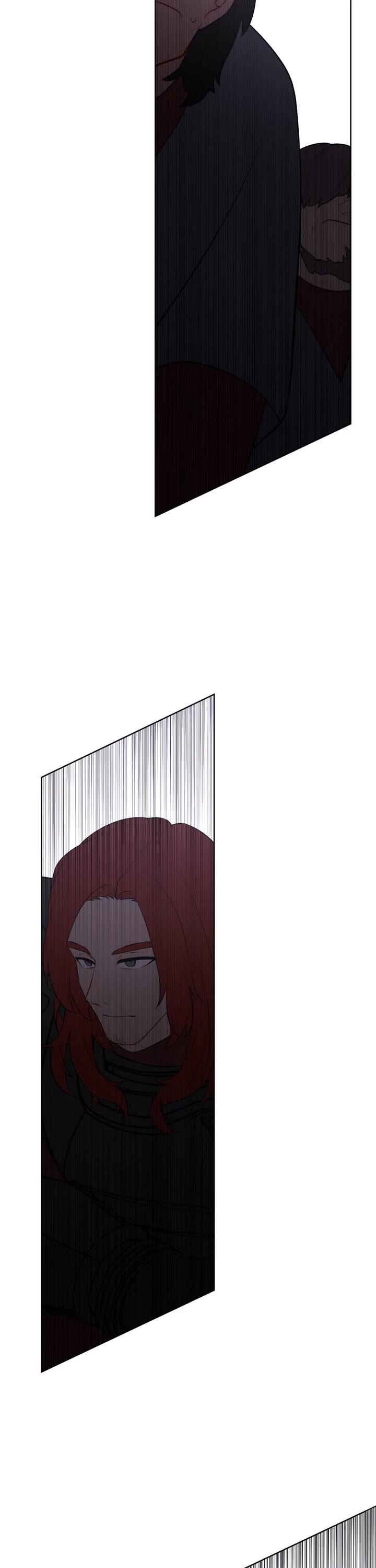 Trapped in a Webnovel as a Good-for-Nothing Chapter 171 page 31 - Chapter 171