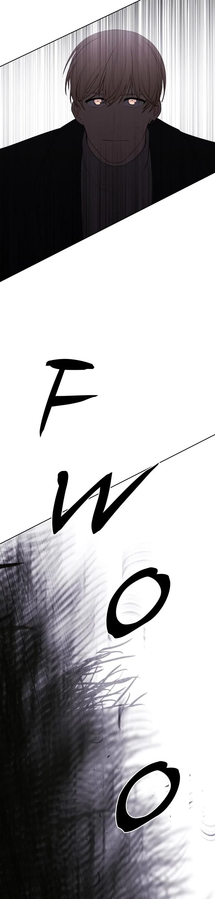Trapped in a Webnovel as a Good-for-Nothing Chapter 171 page 32 - Chapter 171