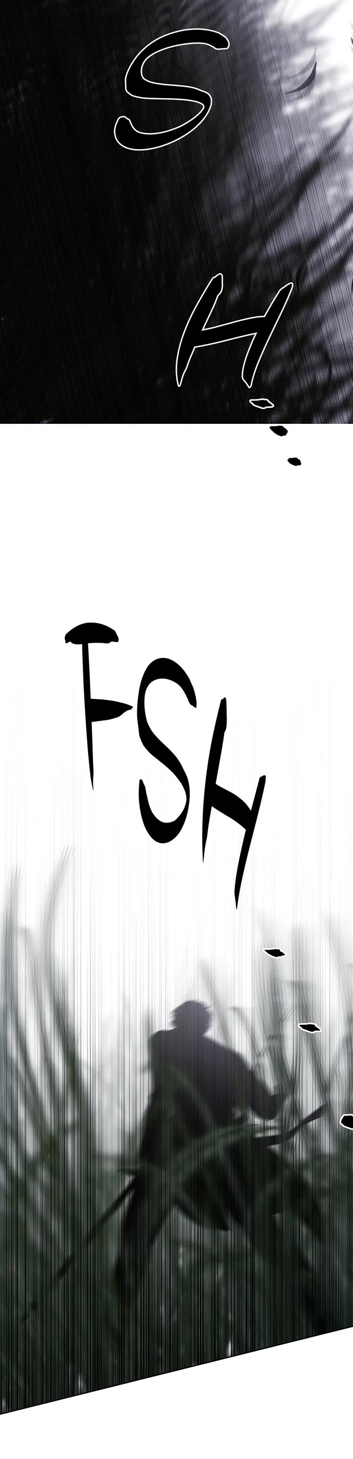 Trapped in a Webnovel as a Good-for-Nothing Chapter 171 page 33 - Chapter 171