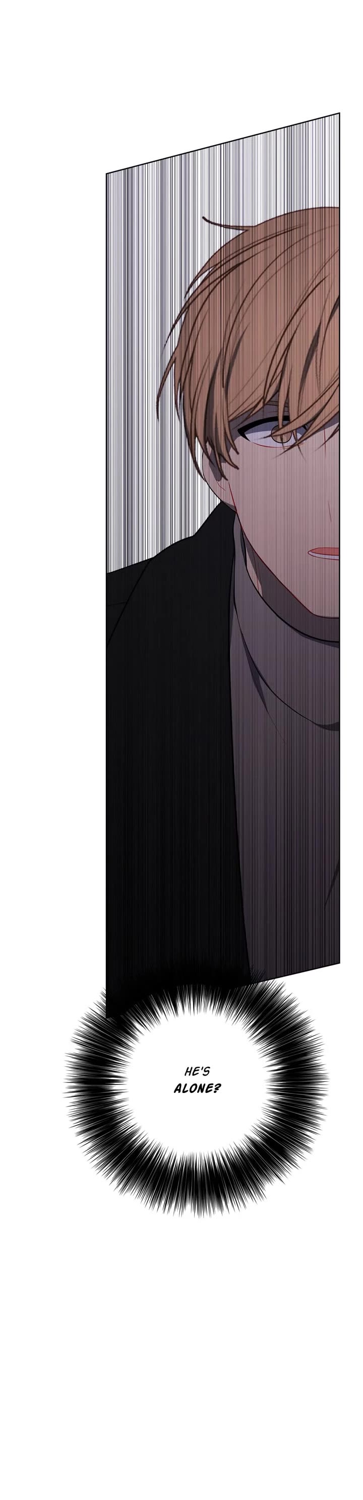 Trapped in a Webnovel as a Good-for-Nothing Chapter 171 page 34 - Chapter 171