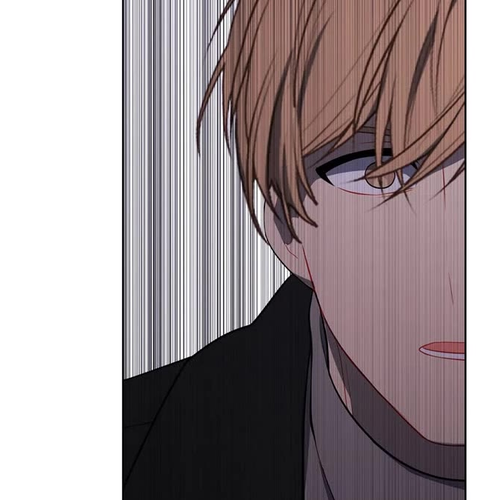 Trapped in a Webnovel as a Good-for-Nothing Chapter 171 cover