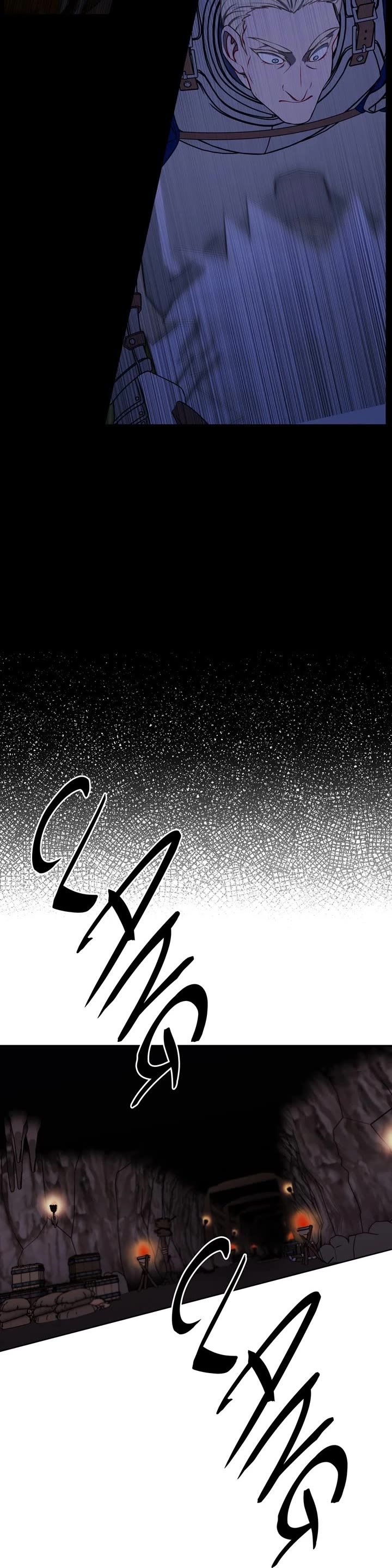 Trapped in a Webnovel as a Good-for-Nothing Chapter 172 page 9 - Chapter 172