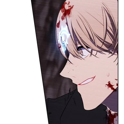 Trapped in a Webnovel as a Good-for-Nothing Chapter 172 cover
