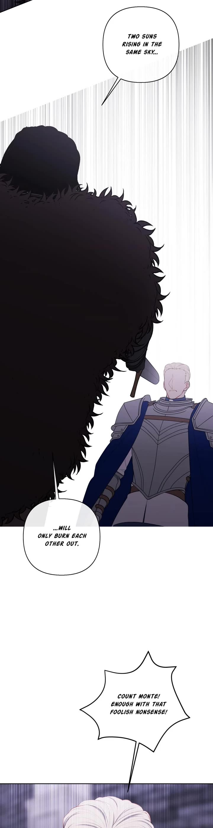 Trapped in a Webnovel as a Good-for-Nothing Chapter 173 page 10 - Chapter 173