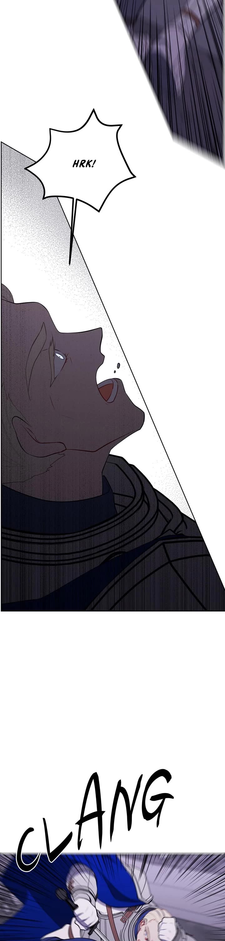 Trapped in a Webnovel as a Good-for-Nothing Chapter 173 page 18 - Chapter 173