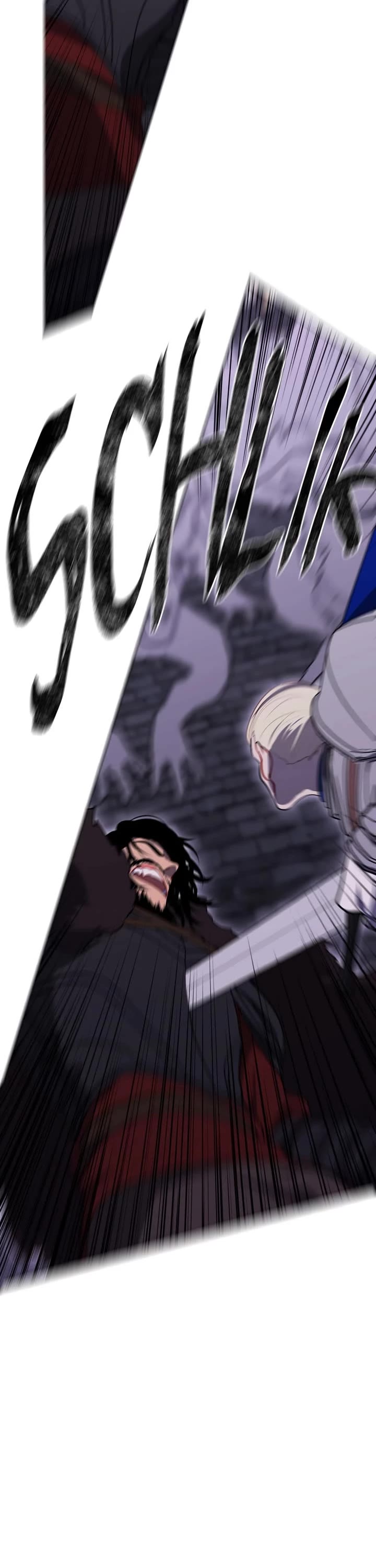 Trapped in a Webnovel as a Good-for-Nothing Chapter 173 page 21 - Chapter 173