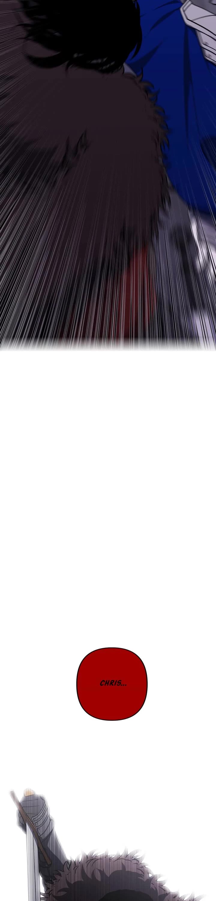 Trapped in a Webnovel as a Good-for-Nothing Chapter 173 page 27 - Chapter 173