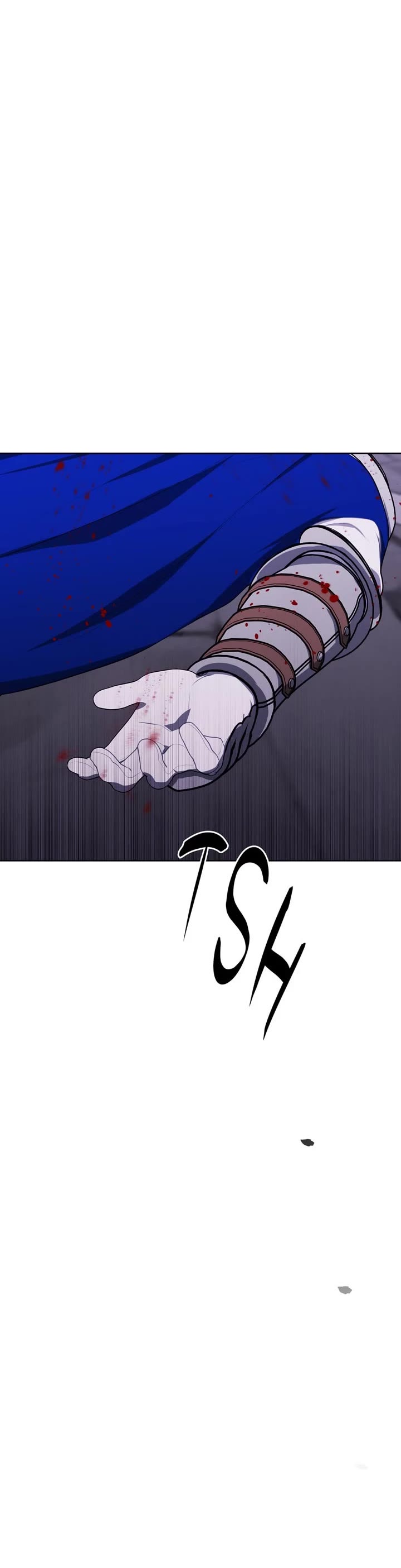 Trapped in a Webnovel as a Good-for-Nothing Chapter 173 page 30 - Chapter 173