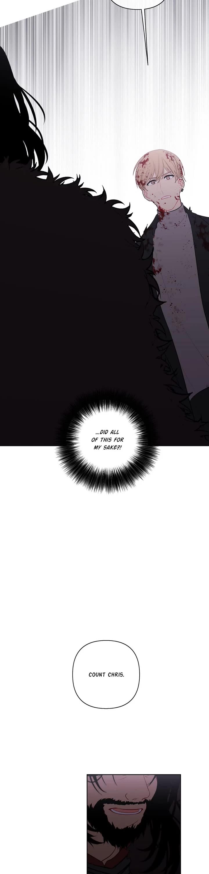 Trapped in a Webnovel as a Good-for-Nothing Chapter 173 page 8 - Chapter 173