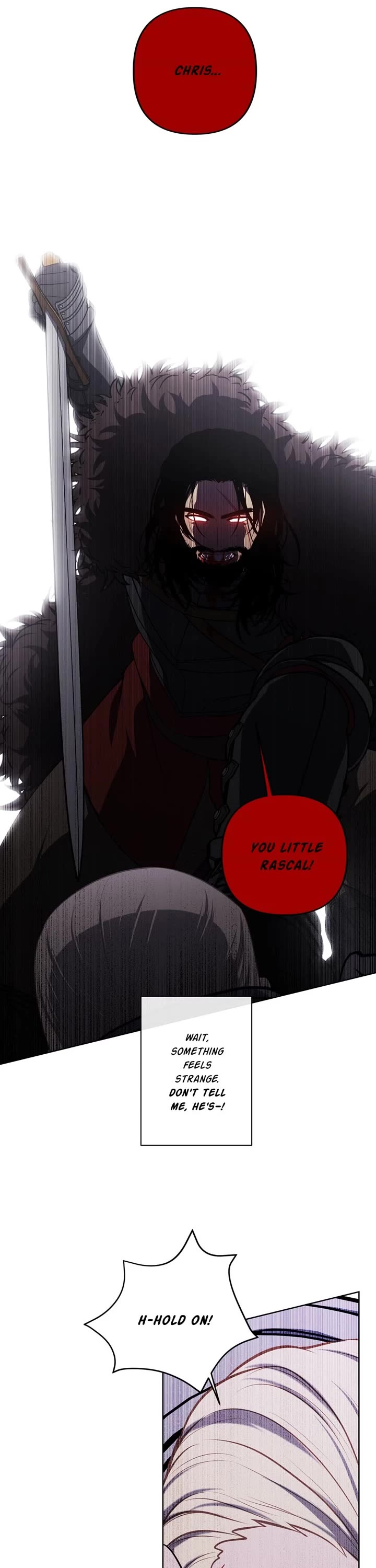 Trapped in a Webnovel as a Good-for-Nothing Chapter 174 page 1 - Chapter 174: Additional Reward