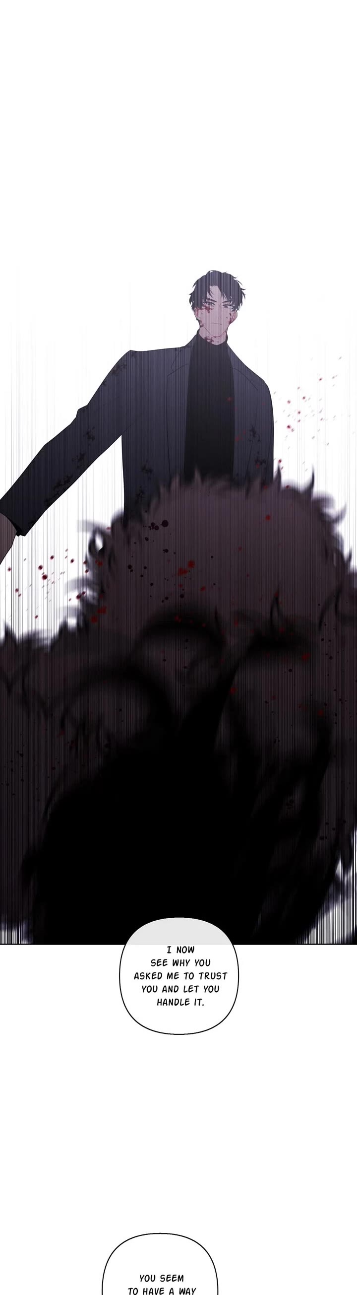 Trapped in a Webnovel as a Good-for-Nothing Chapter 174 page 10 - Chapter 174: Additional Reward