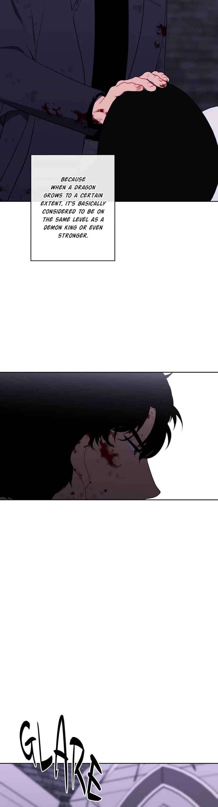 Trapped in a Webnovel as a Good-for-Nothing Chapter 174 page 14 - Chapter 174: Additional Reward