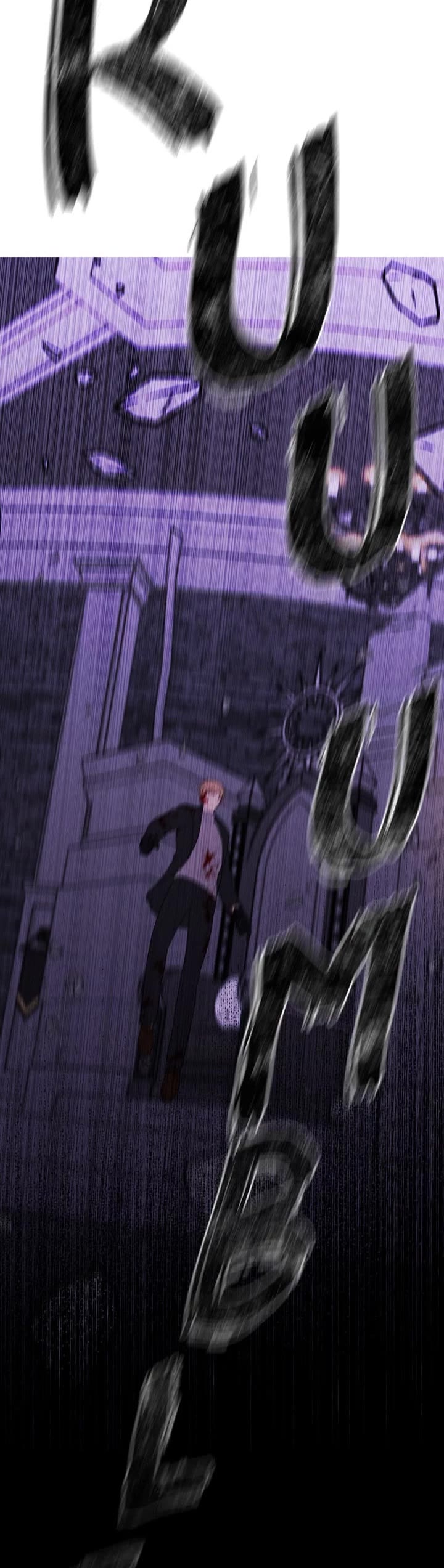 Trapped in a Webnovel as a Good-for-Nothing Chapter 174 page 19 - Chapter 174: Additional Reward