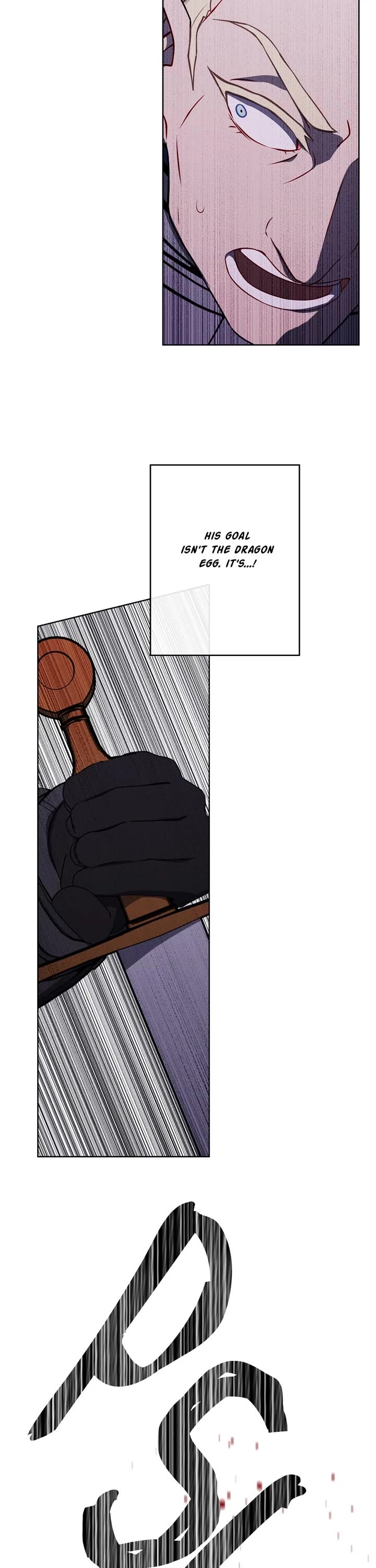 Trapped in a Webnovel as a Good-for-Nothing Chapter 174 page 2 - Chapter 174: Additional Reward