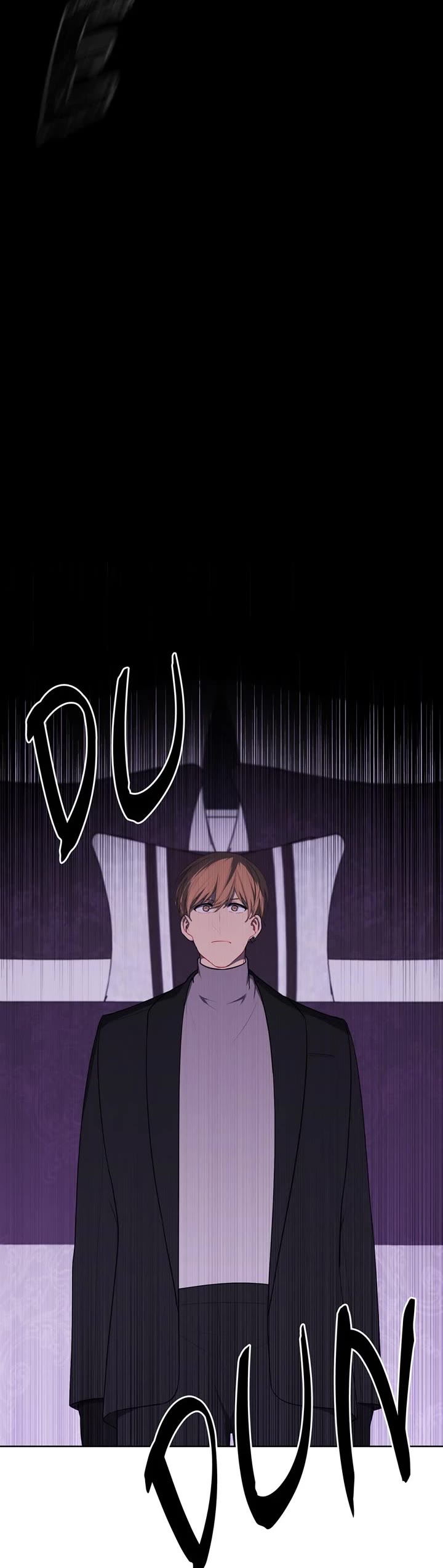 Trapped in a Webnovel as a Good-for-Nothing Chapter 174 page 20 - Chapter 174: Additional Reward