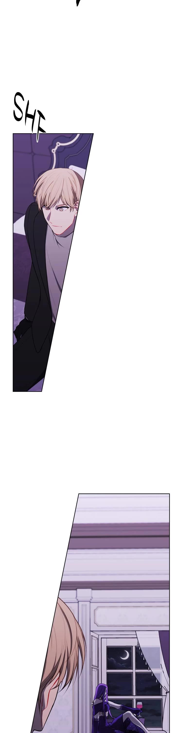 Trapped in a Webnovel as a Good-for-Nothing Chapter 174 page 21 - Chapter 174: Additional Reward