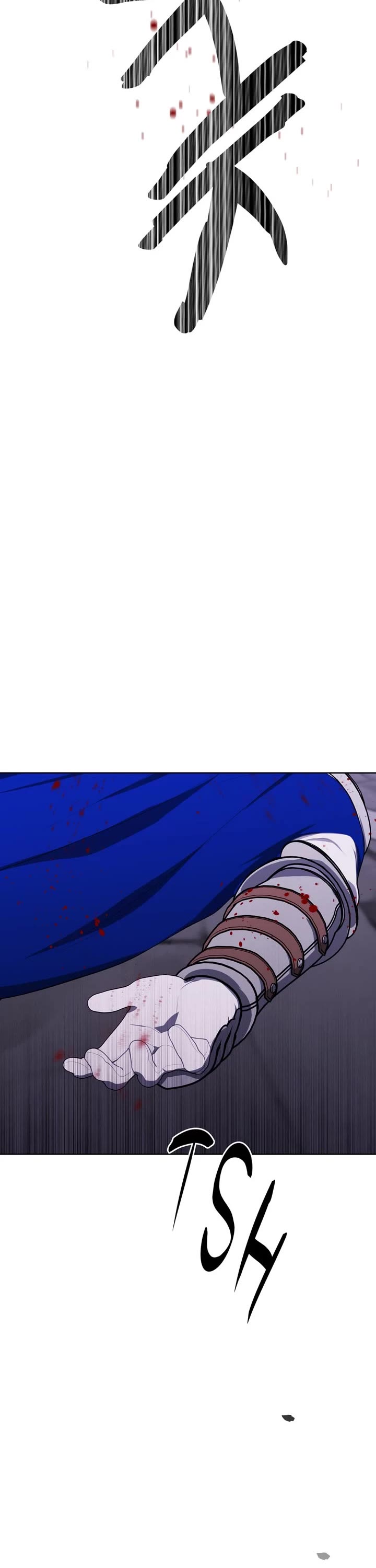 Trapped in a Webnovel as a Good-for-Nothing Chapter 174 page 3 - Chapter 174: Additional Reward