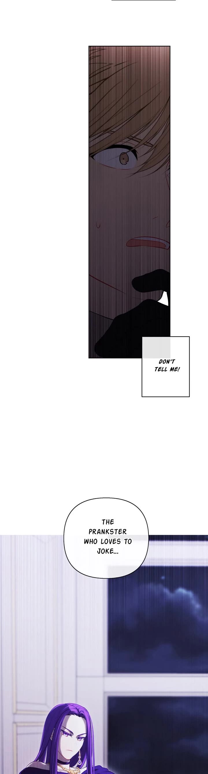 Trapped in a Webnovel as a Good-for-Nothing Chapter 174 page 30 - Chapter 174: Additional Reward