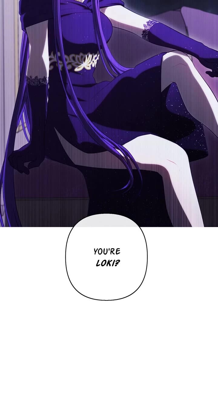 Trapped in a Webnovel as a Good-for-Nothing Chapter 174 page 31 - Chapter 174: Additional Reward
