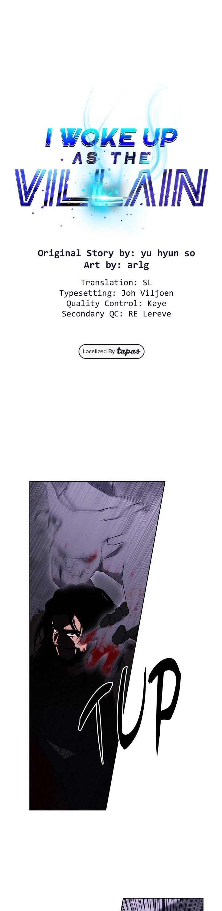 Trapped in a Webnovel as a Good-for-Nothing Chapter 174 page 4 - Chapter 174: Additional Reward