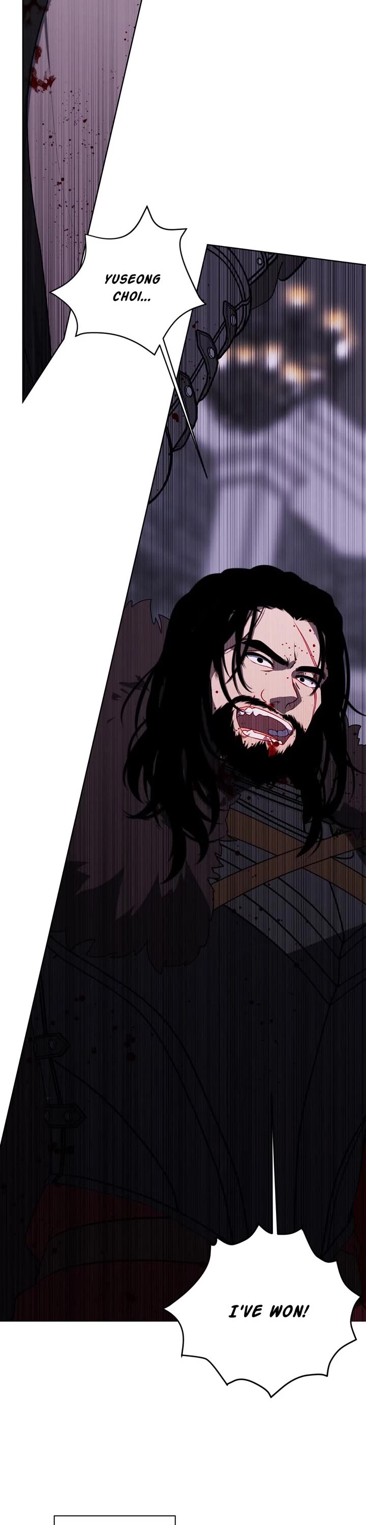Trapped in a Webnovel as a Good-for-Nothing Chapter 174 page 7 - Chapter 174: Additional Reward