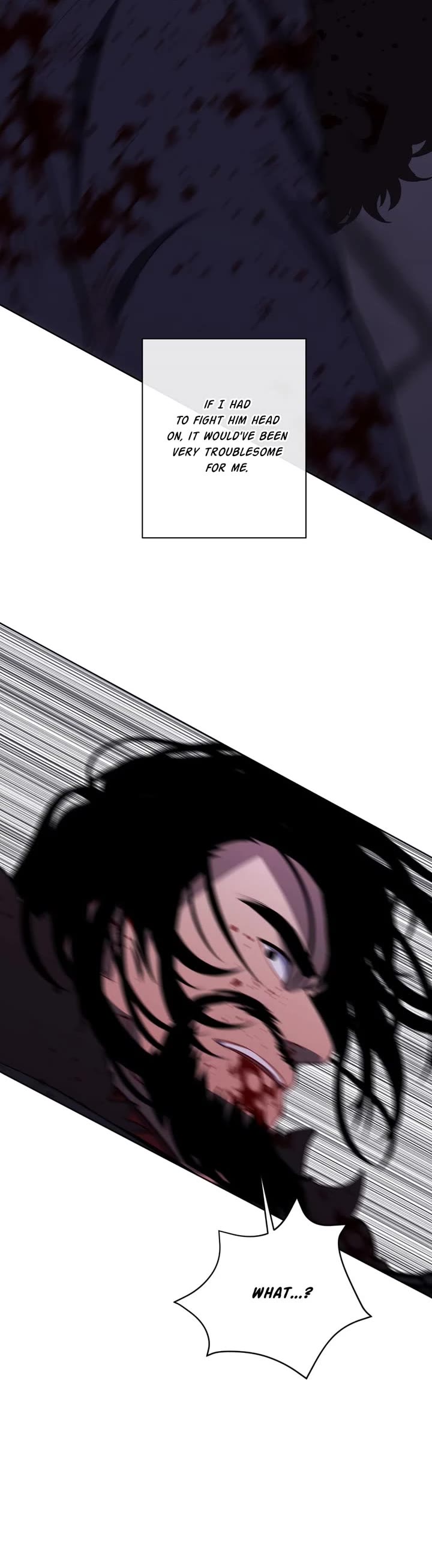 Trapped in a Webnovel as a Good-for-Nothing Chapter 174 page 9 - Chapter 174: Additional Reward