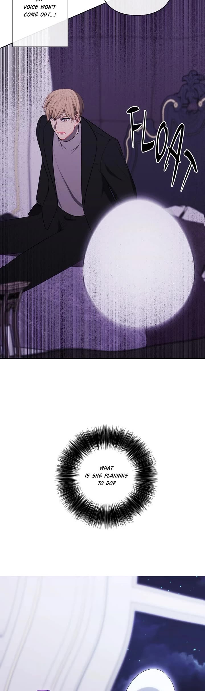 Trapped in a Webnovel as a Good-for-Nothing Chapter 175 page 10 - Chapter 175: Indebted