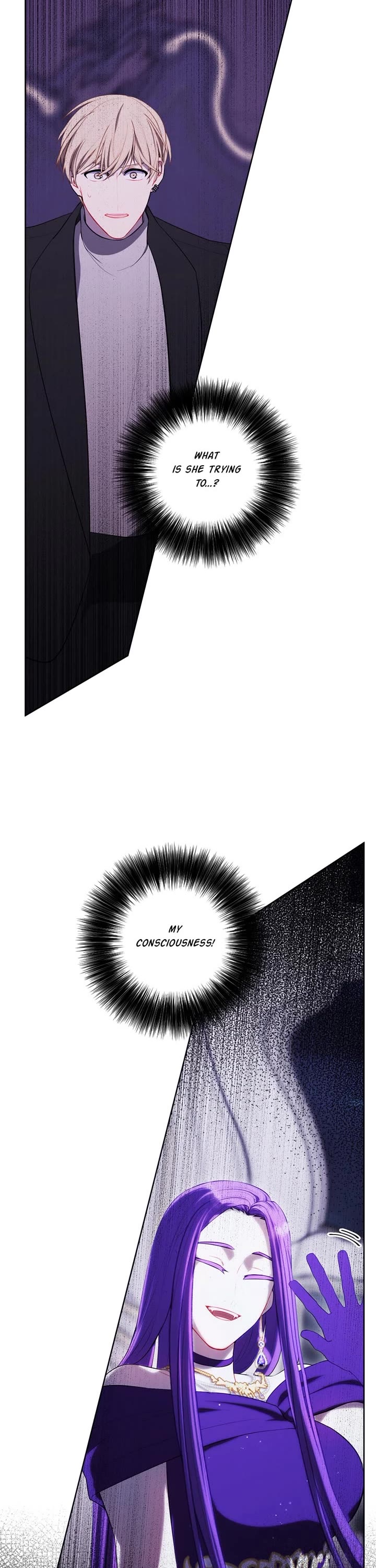Trapped in a Webnovel as a Good-for-Nothing Chapter 175 page 12 - Chapter 175: Indebted