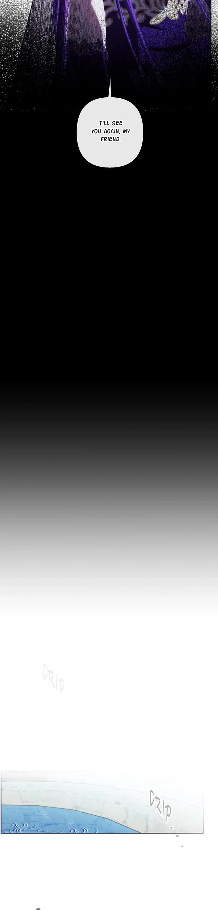 Trapped in a Webnovel as a Good-for-Nothing Chapter 175 page 13 - Chapter 175: Indebted