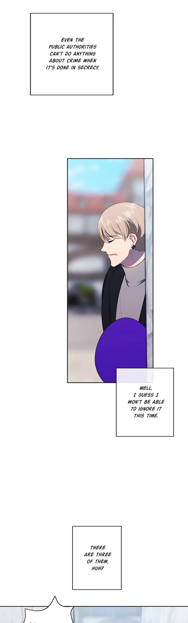Trapped in a Webnovel as a Good-for-Nothing Chapter 175 page 20 - Chapter 175: Indebted