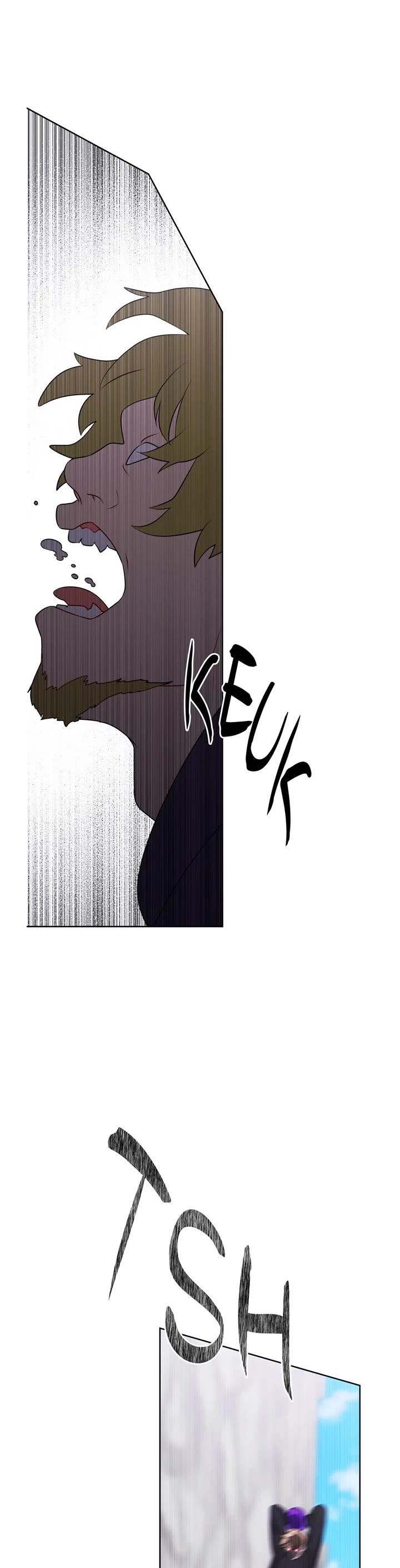 Trapped in a Webnovel as a Good-for-Nothing Chapter 175 page 24 - Chapter 175: Indebted
