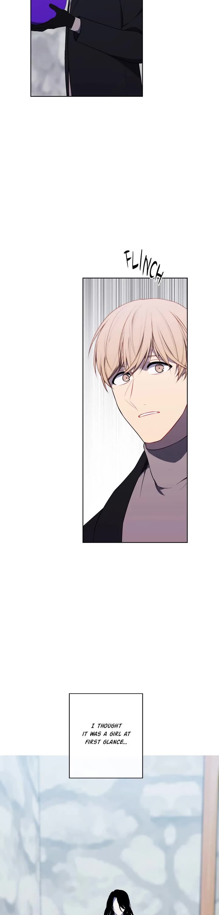 Trapped in a Webnovel as a Good-for-Nothing Chapter 175 page 28 - Chapter 175: Indebted