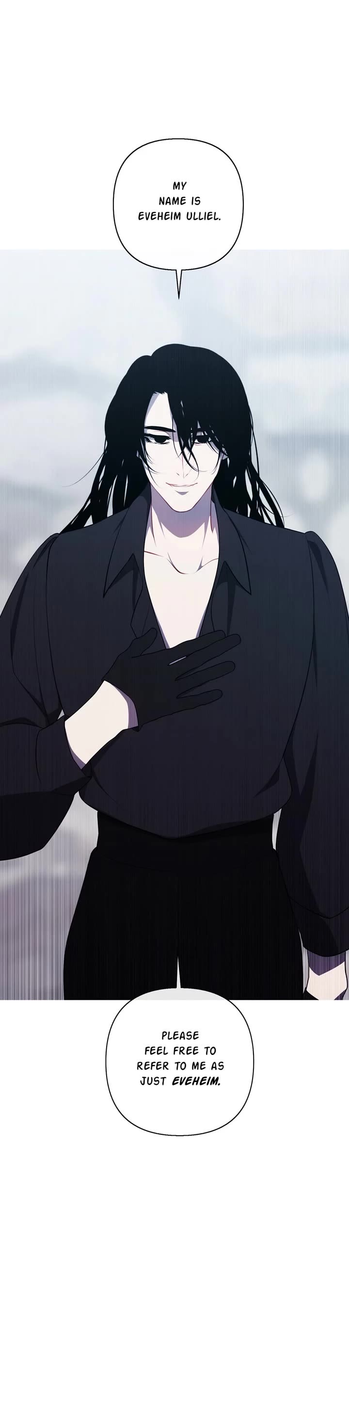 Trapped in a Webnovel as a Good-for-Nothing Chapter 175 page 31 - Chapter 175: Indebted