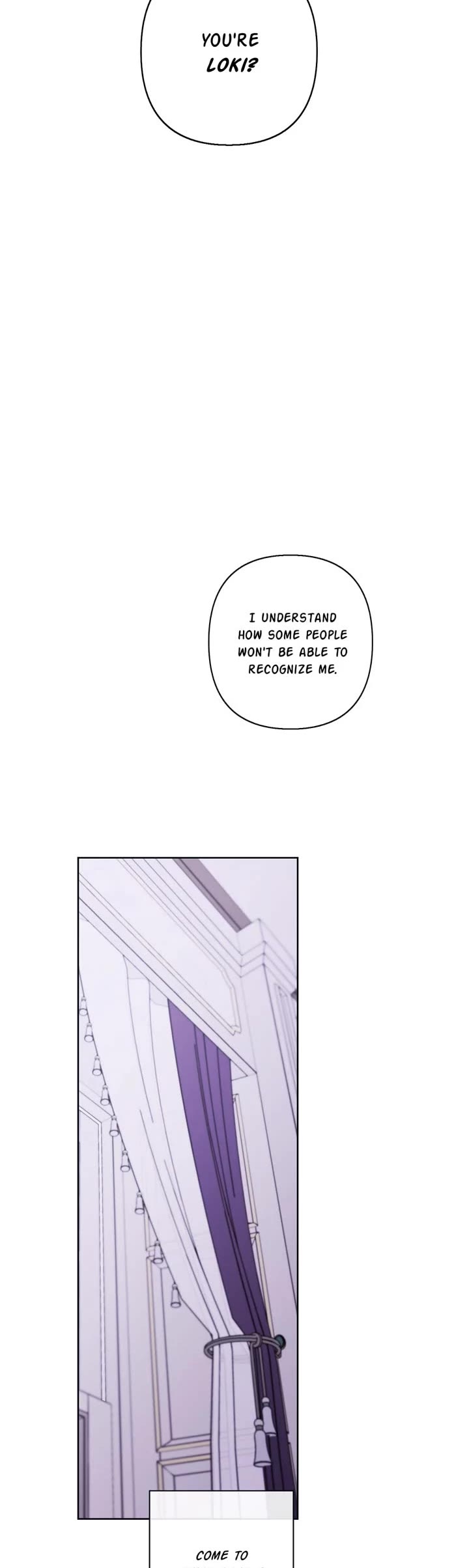 Trapped in a Webnovel as a Good-for-Nothing Chapter 175 page 4 - Chapter 175: Indebted