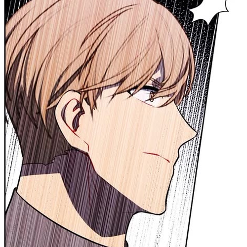Trapped in a Webnovel as a Good-for-Nothing Chapter 175: Indebted cover