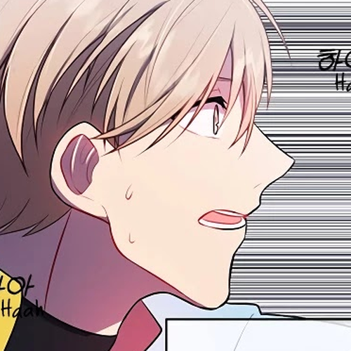 Trapped in a Webnovel as a Good-for-Nothing Chapter 18 cover
