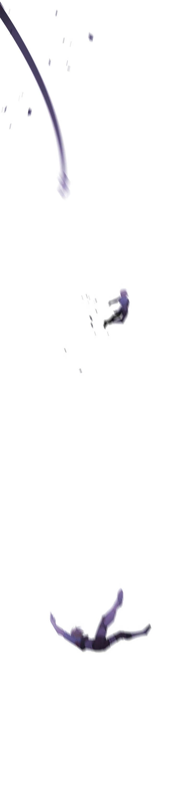 Trapped in a Webnovel as a Good-for-Nothing Chapter 19 page 28 - Chapter 19