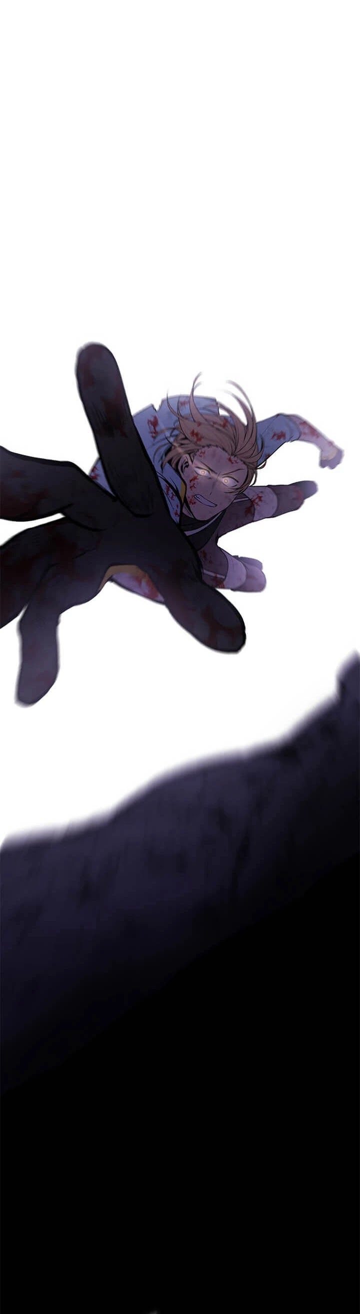 Trapped in a Webnovel as a Good-for-Nothing Chapter 19 page 29 - Chapter 19