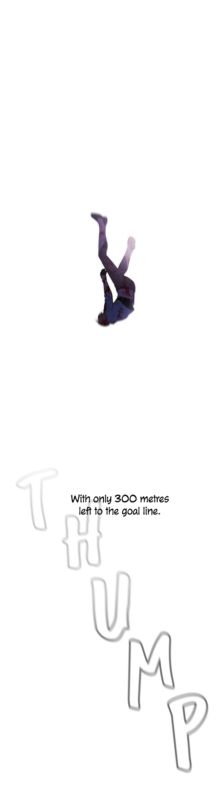 Trapped in a Webnovel as a Good-for-Nothing Chapter 19 page 32 - Chapter 19