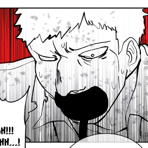 Trapped in a Webnovel as a Good-for-Nothing Chapter 20 cover