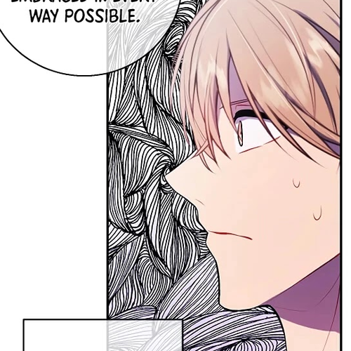 Trapped in a Webnovel as a Good-for-Nothing Chapter 21 cover