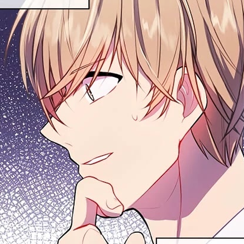 Trapped in a Webnovel as a Good-for-Nothing Chapter 22 cover