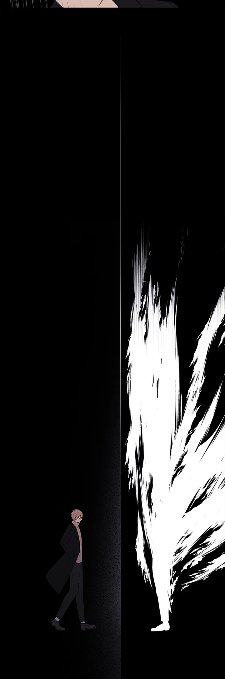 Trapped in a Webnovel as a Good-for-Nothing Chapter 23 page 24 - Chapter 23