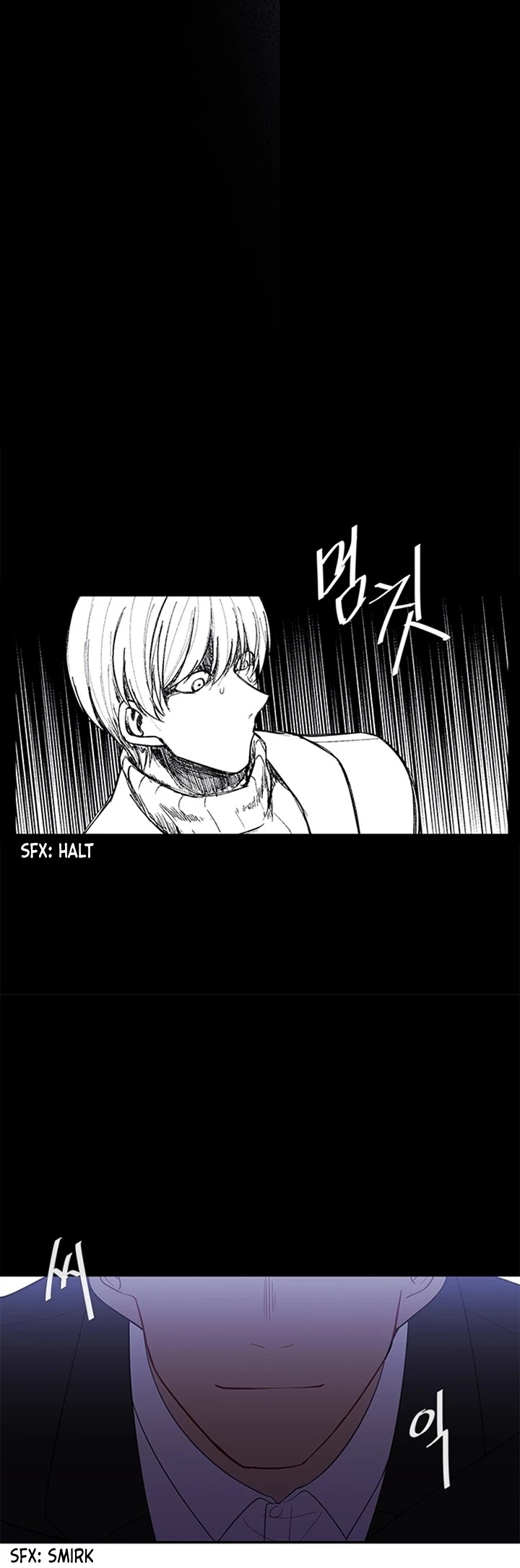 Trapped in a Webnovel as a Good-for-Nothing Chapter 23 page 25 - Chapter 23