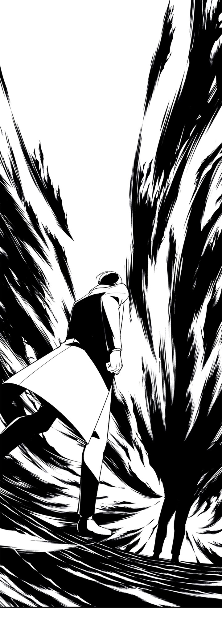 Trapped in a Webnovel as a Good-for-Nothing Chapter 23 page 29 - Chapter 23