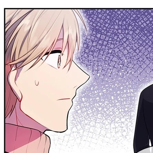 Trapped in a Webnovel as a Good-for-Nothing Chapter 23 cover