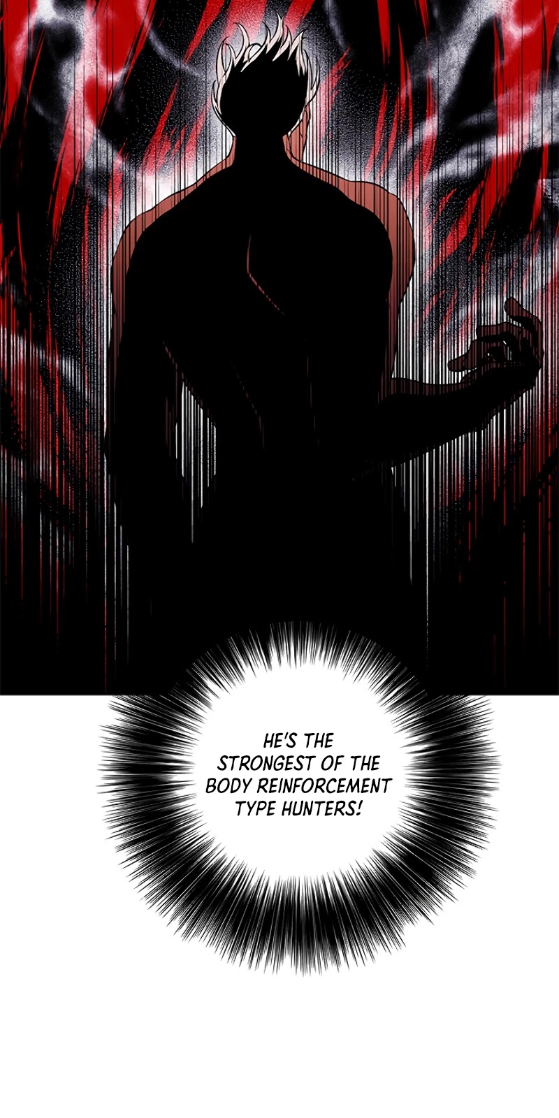 Trapped in a Webnovel as a Good-for-Nothing Chapter 24 page 11 - Chapter 24